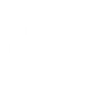 LIVECHAT MENTERI88